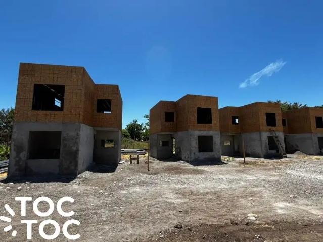 Casa en El Monte