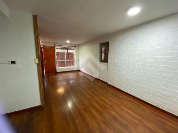 Casa en El Monte