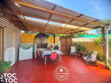 Casa en El Monte