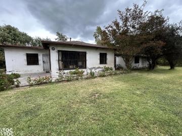 Casa en El Monte