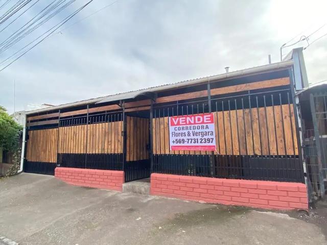 Casa en El Monte
