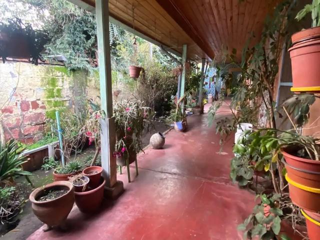Casa en El Monte