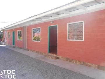 Casa en El Monte