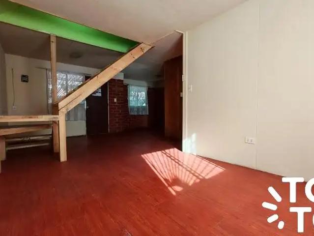 Casa en El Monte