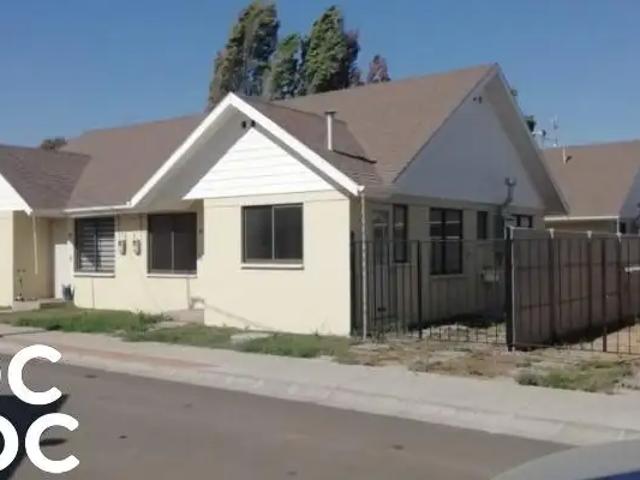 Casa en El Monte