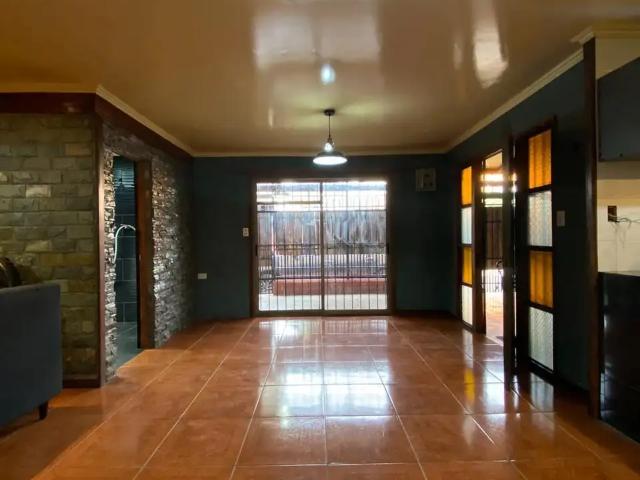 Casa en El Monte
