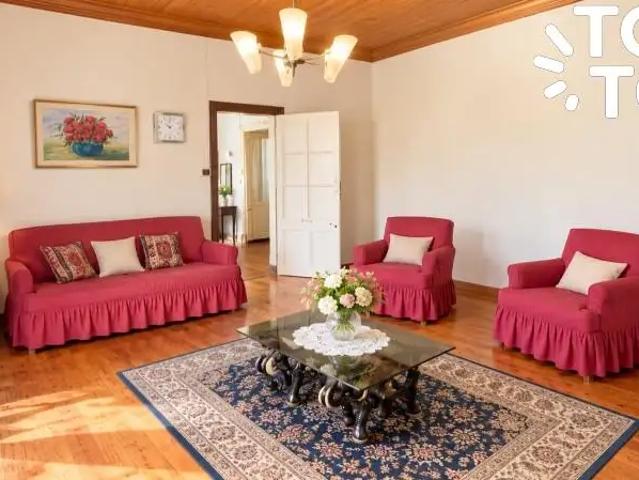 Casa en El Monte
