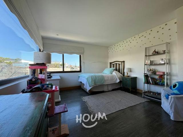 Casa en El Atardecer | 4 dormitorios por 19900.00 en Coquimbo