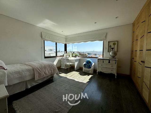Casa en El Atardecer | 4 dormitorios por 19900.00 en Coquimbo