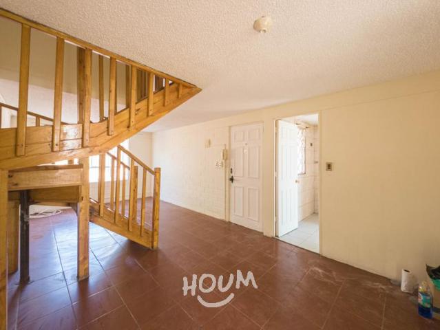 Casa en El Avellano, ID: 106807S