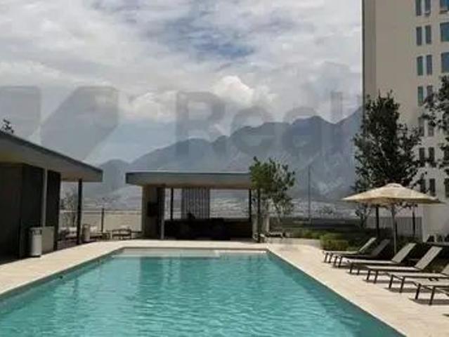 Casa en El Aguacatal, Ciudad Santa Catarina, Santa Catarina