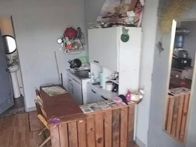 Casa en El Alcázar Poniente | 3 dormitorios por 106000. 00 en Maipú
