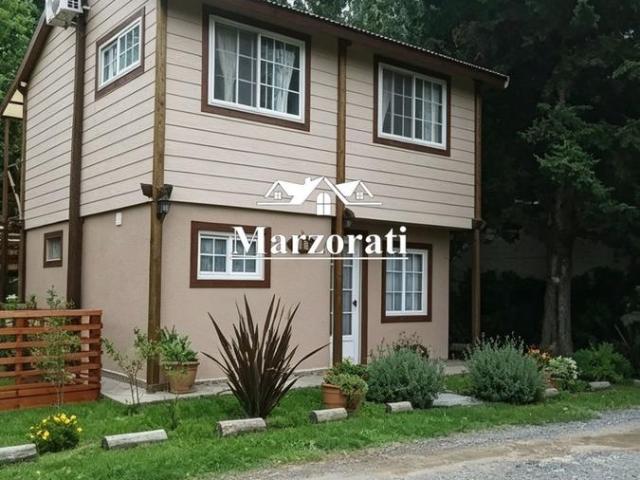 Casa en El Alazan