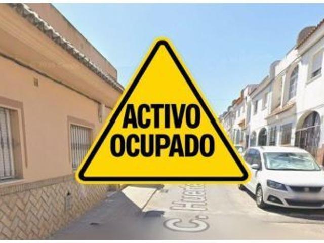 CASA EN EL CUERVO