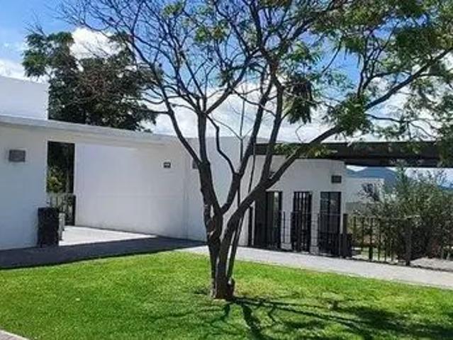 Casa en El Calero, El Marqués, Querétaro, 76237, México