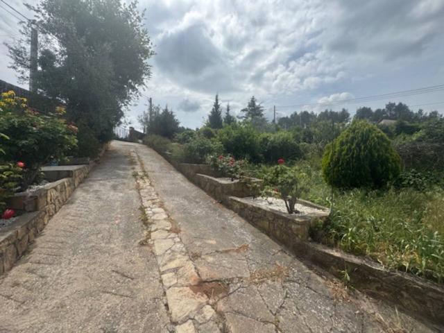Casa en El Calvet