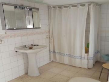 CASA EN EL CAMPO DE LA VERDAD