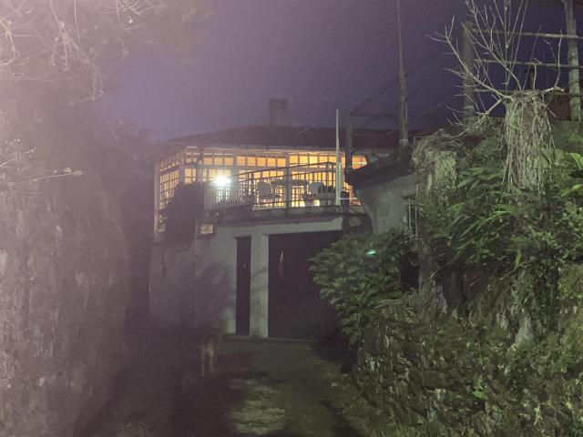 Casa en el campo 244m² Celanova