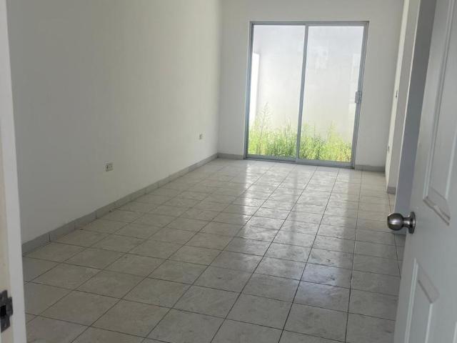 Casa en El Cantador