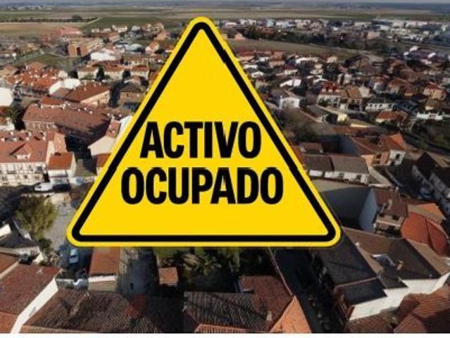 CASA EN EL CASAR