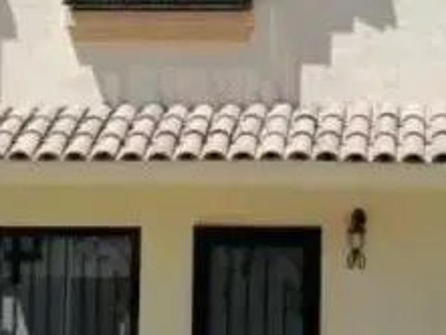 Casa En El Centarro, Tlajomulco De Zúñiga Con 3 Recámaras, 65 M², Id: 177992