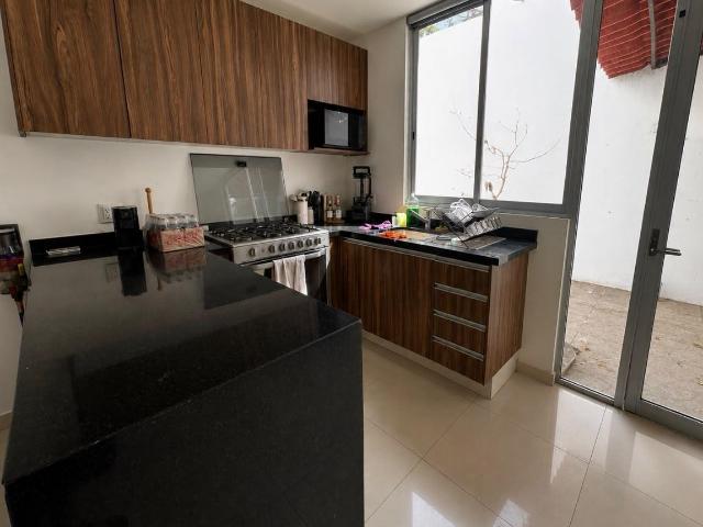 Casa en El Centinela
