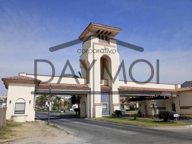Casa en El Centro #45, Cond. 13, Fracc. Alta California, Tlajomulco De Zuñiga, Jalisco