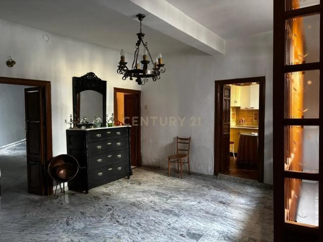 CASA EN EL ALMA DE TORREJONCILLO