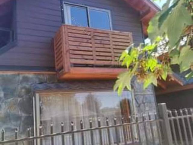 Casa en el Centro de Villarrica, 3D+2B