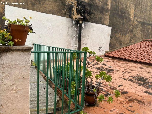 CASA EN EL CENTRO DE ALDAIA