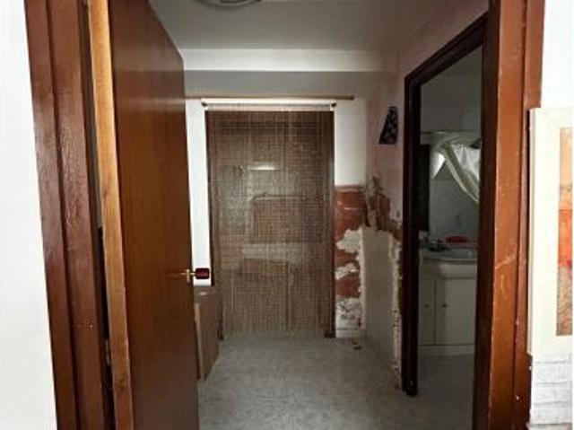 CASA EN EL CENTRO DE ALFARA DE CARLES