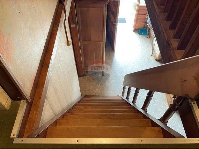 Casa en el centro de licán ray. 1 dormitorios por 10000.00 en Villarrica
