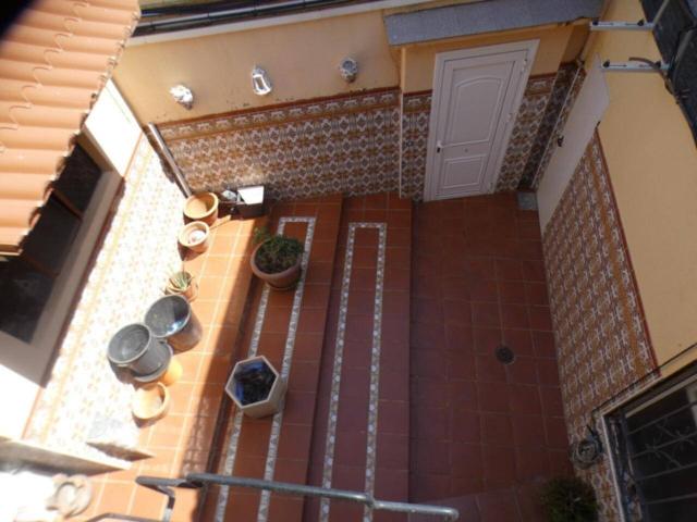 CASA EN EL CENTRO DE SANT QUIRZE DEL VALLÉS!