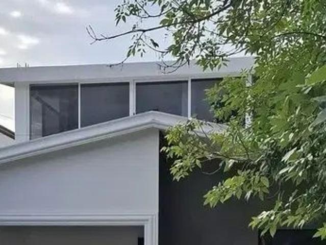 Casa en El Cercado Centro, Santiago, Nuevo León