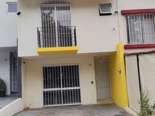 Casa en El Cerrito Jagüey, San Pedro Tlaquepaque