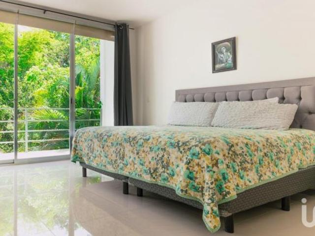 Casa en el Cielo Playa del Carmen