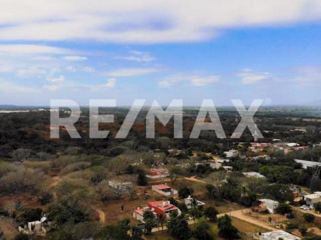 Venta Casa Equipada y Terreno Campestre El Colorado Puerto Vallarta 4
