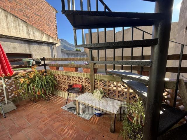 Casa en el corazón de Palau Saverdera 244m² Palau Saverdera