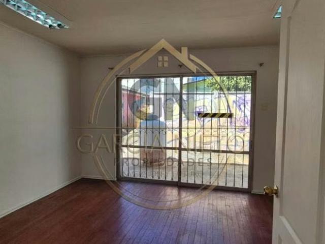 Casa en el corazon de rancagua 1505 | dormitorios por 25000.00 en Rancagua
