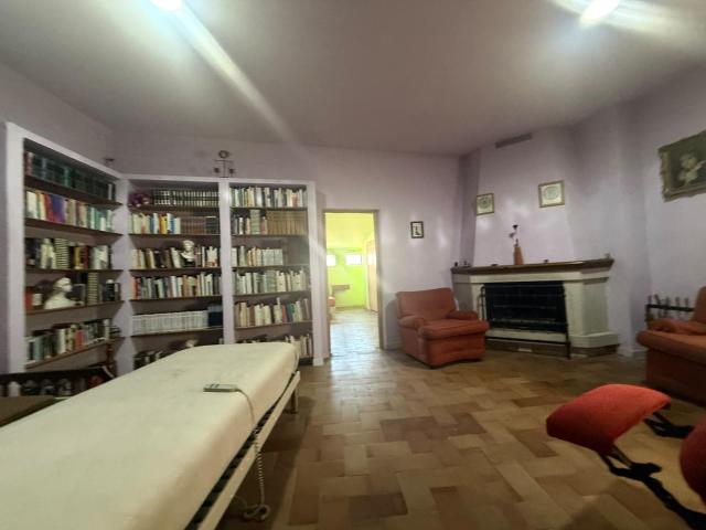 CASA EN EL CORAZON DEL CENTRO DE JEREZ