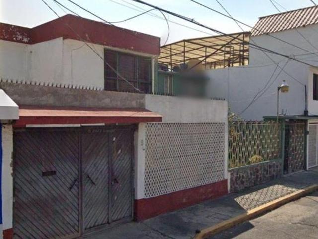 CASA EN EL COYOL GUSTAVO A MADERO