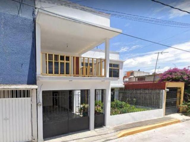 Casa en El Coyol, GAM. Remate bancario