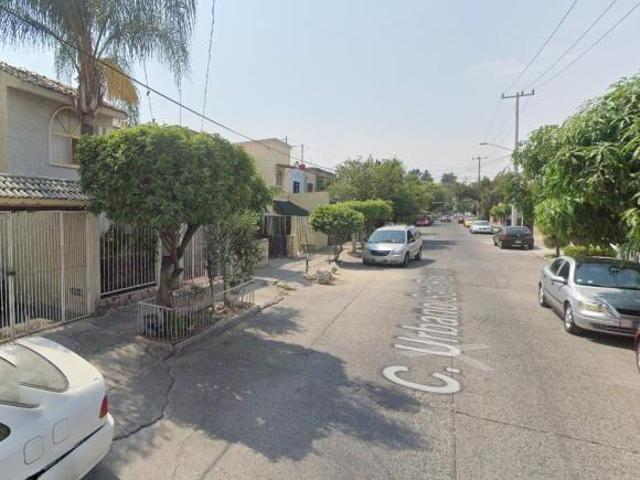 CASA EN EL DEAN GUADALAJARA EN REMATE