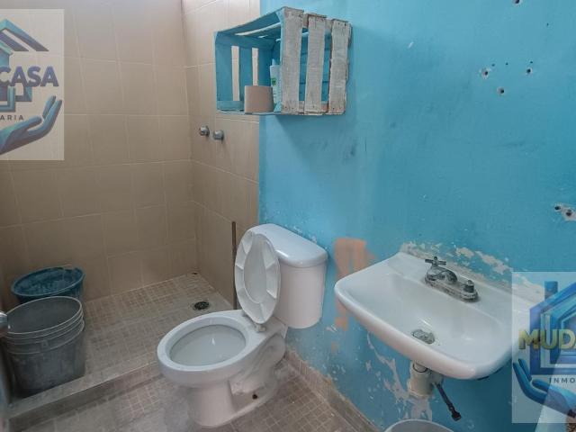 Casa en El Dorado