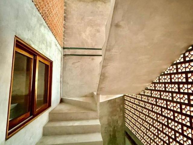 Casa en el el centro de Coatepec Veracruz