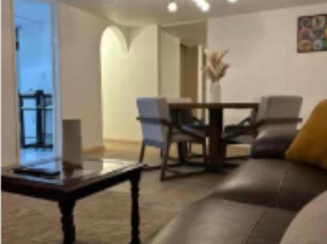Casa en El Espinal Orizaba Veracruz !