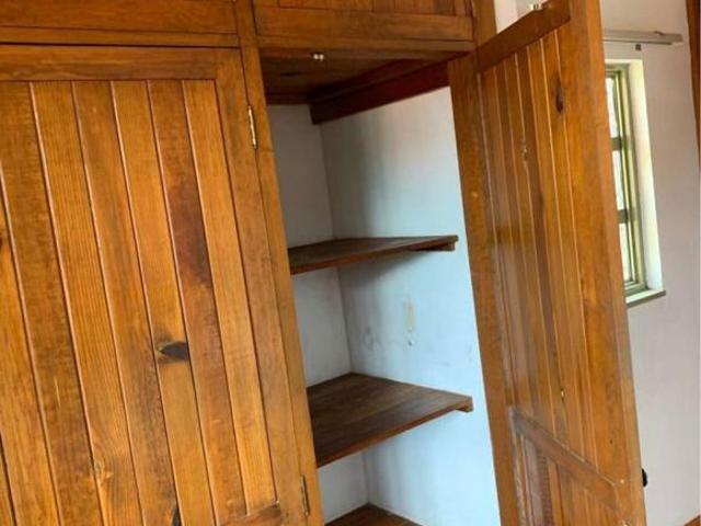 CASA EN EL FRACC. CANTERAS DE SAN JAVIER, AGUSCALIENTES