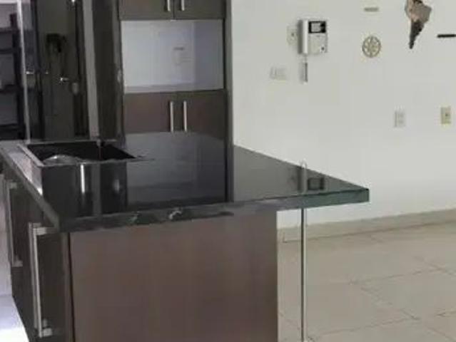 Casa En El Fraccionamiento Puerta Del Valle, Zapopan, Jal