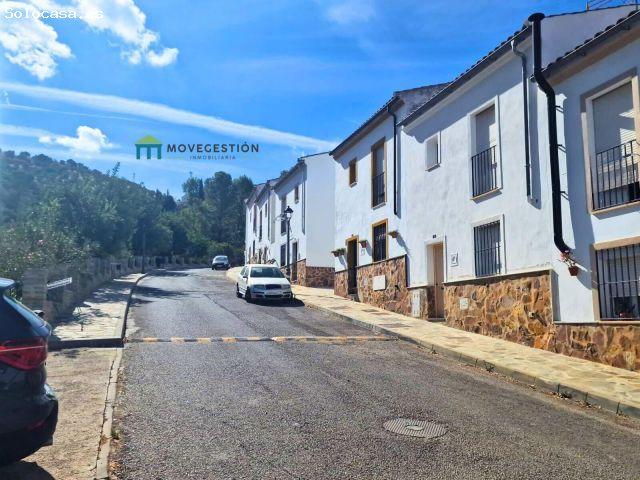 CASA EN EL GASTOR ?