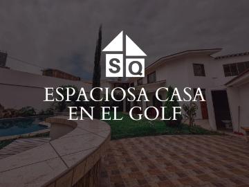 Calle Los Cocoteros, Víctor Larco Herrera, Provincia de Trujillo, La Libertad, Perú